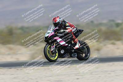 media/Apr-18-2025-CVMA Friday Practice (Fri) [[88baa45499]]/Racer 3/Session 4 Front Straight Speed Pans/